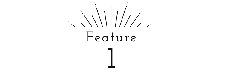 Feature1