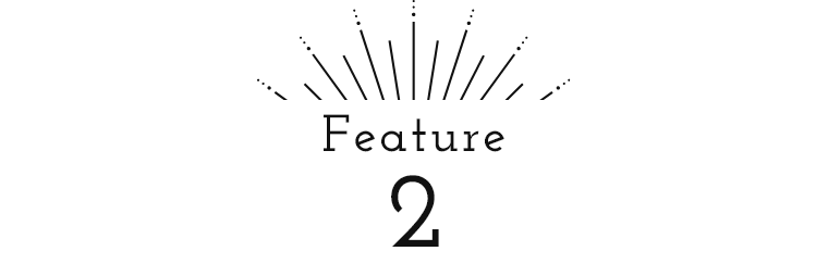 Feature2