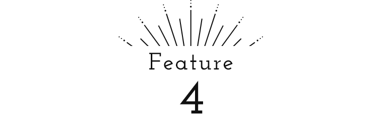 Feature4